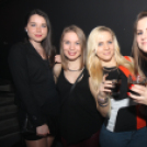 Club Vertigo - All 4 Ladies 2013.12.28. (szombat) (Fotók: Vertigo)