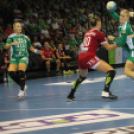 018.09.16 .Győri Audi ETO KC - DVSC női bajnoki mérkőzés Fotók:árpika 