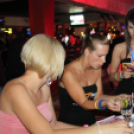 2013.05.24.Péntek Mamma Mia Kállay Saunders Adnrás Fotók:árpika