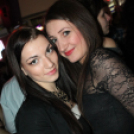 2014.02.01 Szombat Mamma Mia Video Disco Dj:Hubik 