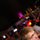 2014.07.05 Mamma Mia Szingli Parti DJ:Balage