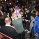 2016.04.08. Mamma Mia Video Disco Dj Hubik Fotók:árpika