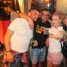 2018.0714.Mamma Mia Szombati Házibuli Dj:Balage Fotók:árpika