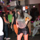 2014.10.17 Nagy Balázs és Gallusz Niki Dj:Ice Fotók:árpika