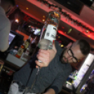 2016.12.30.Mamma Mia Előszilveszter Dj:Ice&Solymi Conga Fotók:árpika