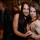 2014.10.29.Szerda - Kalinka Party