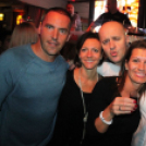 2014.10.17 Nagy Balázs és Gallusz Niki Dj:Ice Fotók:árpika