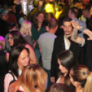 2019.10.19.Mamma Mia LaNoche Night Dj:Giga Fotók:árpika