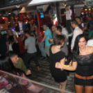 2016.09.09. Mamma Mia Pénteki Házibuli Dj:Ice Fotók:árpika