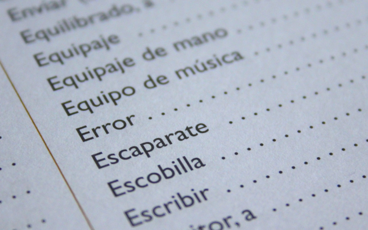 Sikeres jelentkezés az oktatási, fordítási és tolmácsi állásokra - Hogyan érjük el a vágyott pozíciót?