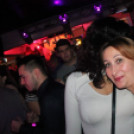 2016.10.22. Mamma Mia Video Disco Dj:Hubik fotók:árpika