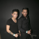 Club Vertigo - Andro 2015.02.07. (szombat)