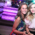 2019.08.10.Mamma Mia Szombati Házibuli Dj:Balage 