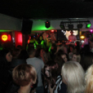 2018.11.03.Mamma Mia Pumpkin Party Dj:Antonyo Fotók:árpika