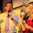 Virgin születésnapi buli