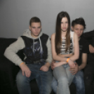 Club Vertigo - Deák bál /w Andro 2015.02.27. (péntek)