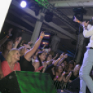 Mundo - Wellhello 2015.06.13. (szombat)