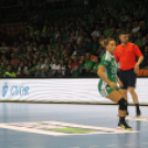 2019.04.20.Győri Audi ETO KC-Kisvárda KC női kézilabda bajnoki mérkőzés 