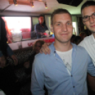 2016.07.16 Mamma Mia Video Disco Dj:Hubik Fotók:árpika