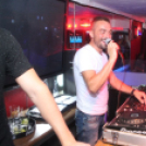 2019.06.15.Mamma Mia Szingli Party Dj:Balage 