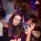 Lapos_Bulifotók_12.02.