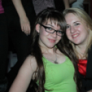 2013.01.25.Péntek Mamma Mia Dj:Hubik Fotók:árpika