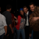 2013.09.25.Szerda Lapos fotók:adrián