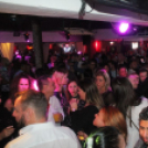 2018.10.13. Mamma Mia Grand Opening Party Dj:Balage