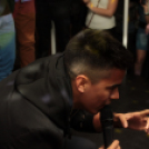 Club Neo (Győr) - Pálffy Bál 2014 - ByTheWay - 2014. március 21. (péntek)