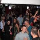 2013.05.17.Péntek Club Mamma Mia R'n'B All Stars Fotók:árpika