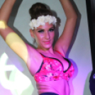 2016.11.26.Mamma Mia Video Disco Dj:Hubik Fotók:árpika