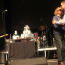 2017.10.28. Charlie 70. Születésnapi koncert Fotók:árpika 