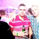 Club Vertigo - Ladies Free 2013.02.23. (szombat) (1) (Fotók:Vertigo)