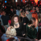 2018.01.06. Mamma Mia Video Disco Dj:Hubik Fotók:árpika