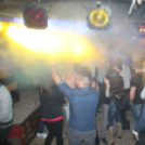 2014.12.17 szerda Lapos Dj:Marcee & Dj:Lisztes fotók:árpika