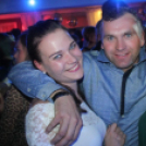 2018.11.03.Mamma Mia Pumpkin Party Dj:Antonyo Fotók:árpika