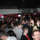 2013.02.16.Szombat Mamma Mia Valentin napi Szingli party (1) Fotók:árpika