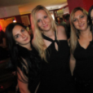 2015.05.16 Mamma Mia Szombati Házibuli Dj:Balage & Solymi Konga Photo by Árpika