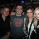 2015.04.11 Mamma Mia Szingli Party Dj:Balage fotók:árpika