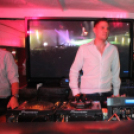 2016.11.19. Mamma Mia Szombati Video Disco Dj:Hubik Fotók.árpika