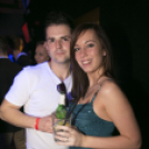 Club Vertigo -  UV Night & All 4 Ladies 2014.03.01. (szombat)