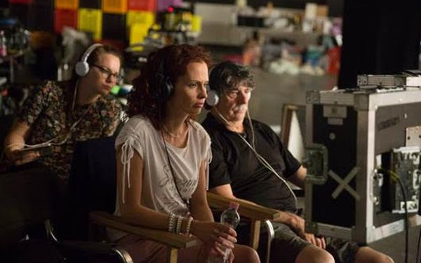 Valentin napra érkezik a Kölcsönlakás a mozikba