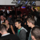 2013.09.20 Péntek Mamma Mia Irigy Hónaljmirigy Dj:Ice Fotók:árpika