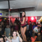 2015.02.14.Valentin napi Szingli Party Dj:Balage Fotók:árpika