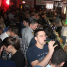 2016.03.05 Mamma Mia Nőnapi Party 1 felvonás Dj:Balage&Solymi Conga