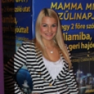 2014.10.24 Mamma Mia Pénteki házibuli Dj:Ice & Solymi Conga Fotók:árpika