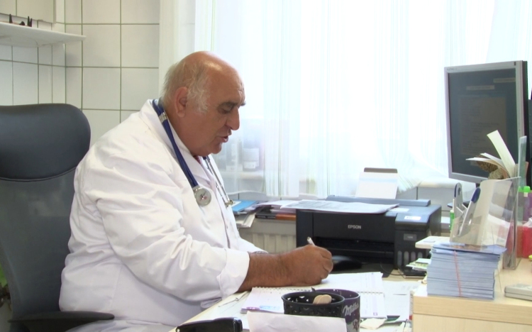 Kezdődik az iskola, jönnek a betegségek