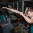 Bulifotók_Lapos_03_10