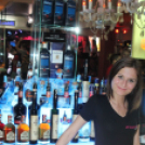 2014.05.09 Mamma Mia Pénteki Házibuli Dj:Ice  Fotók:árpika