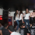 2015.05.01 Mamma Mia Animal Cannibals Dj: Ice fotók:árpika